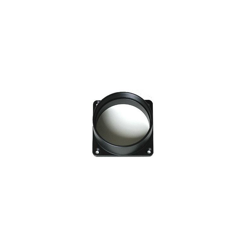 Moravian Adapter M48 adattatore per camere G2/G3 con ruota portafiltri interna