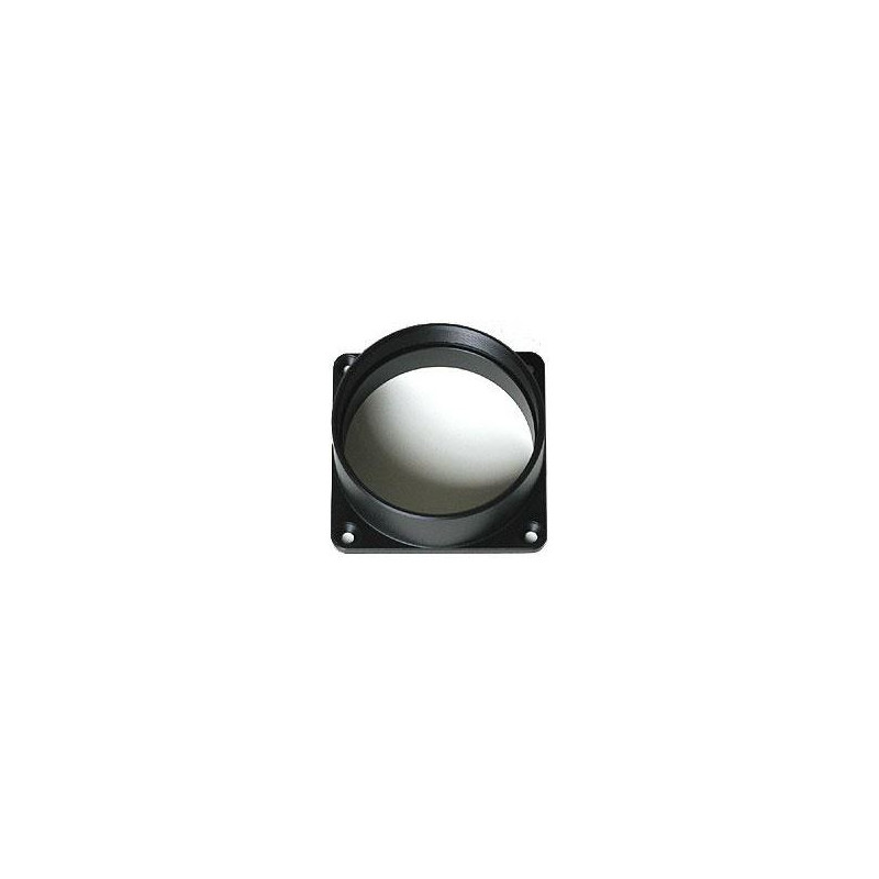 Moravian Adapter M48 adattatore per camere G2/G3 senza ruota portafiltri