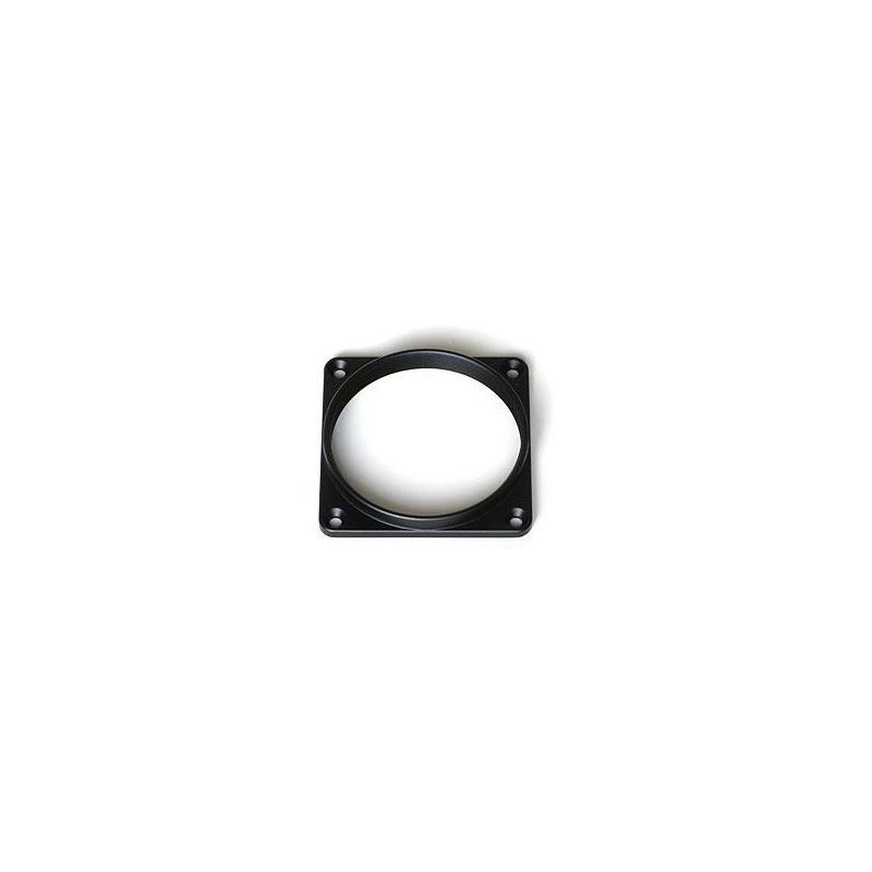 Moravian Adapter Adattatore M48 per G2 e G3 CCD - lunghezza 7,5 mm
