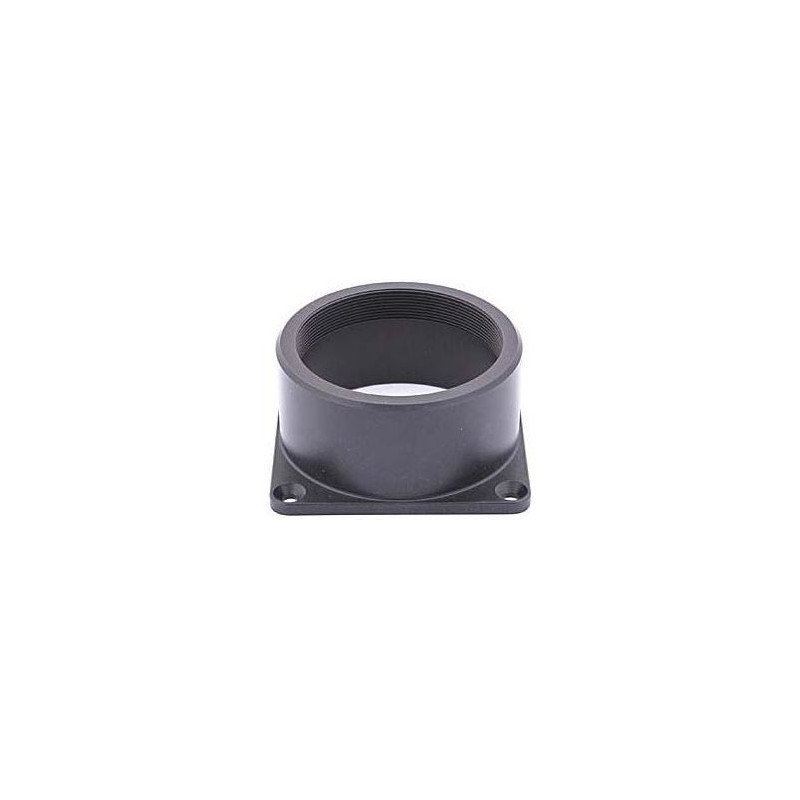 Moravian Adapter Adattatore T2 per camere G2/G3 con ruota portafiltri interna