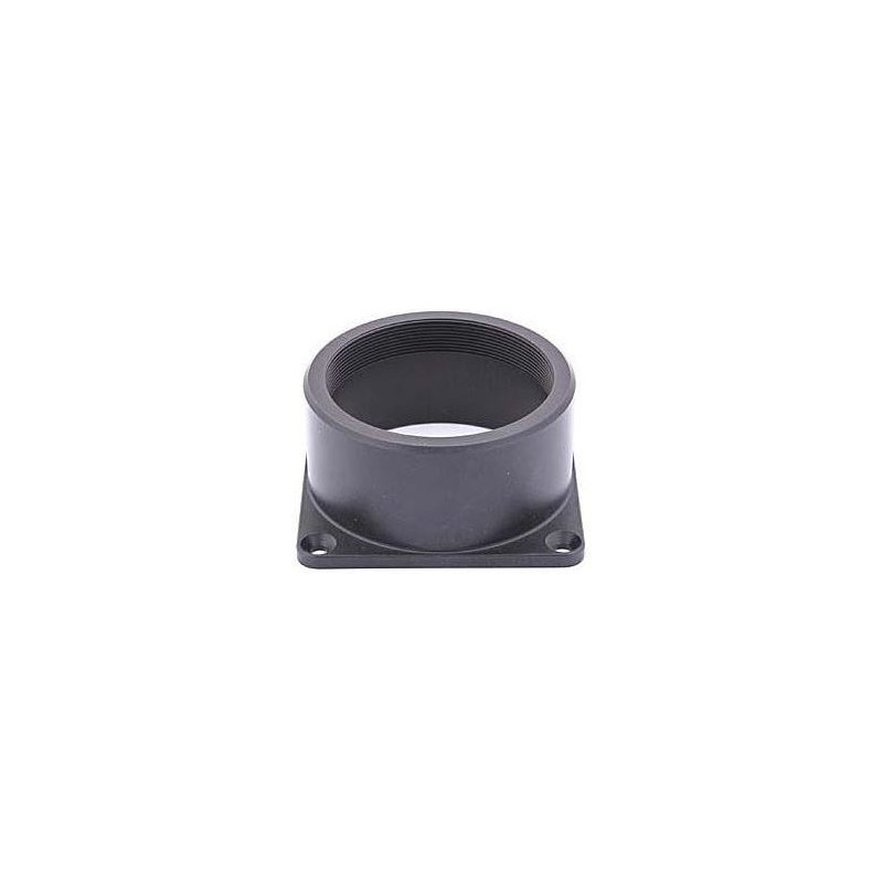 Moravian Adapter Adattatore T2 per camere G2/G3 senza ruota portafiltri