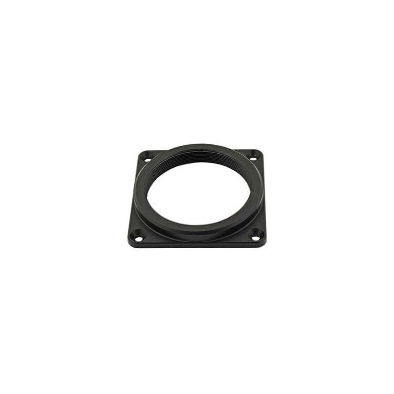 Moravian Adapter Adattatore T2 per G2 e G3 CCD - lunghezza 7,5 mm