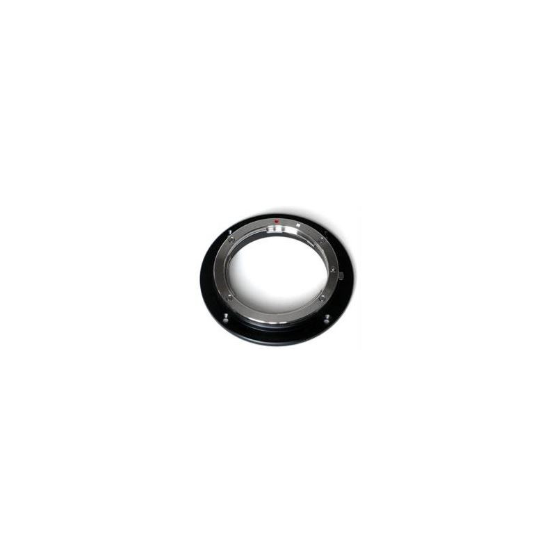 Moravian Adapter Adattatore obiettivi EOS per G4 CCD senza ruota portafiltri