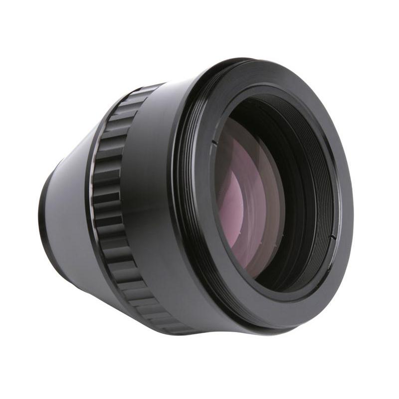 William Optics Field Flattener per serie FLT