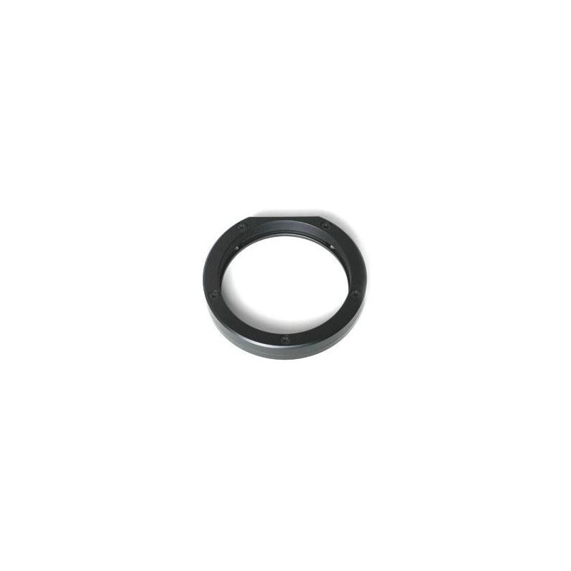 Moravian Adapter Adattatore M68x1 per camere G4 CCD