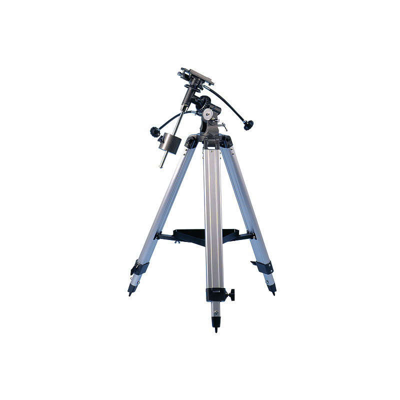 Skywatcher Montatura EQ-2