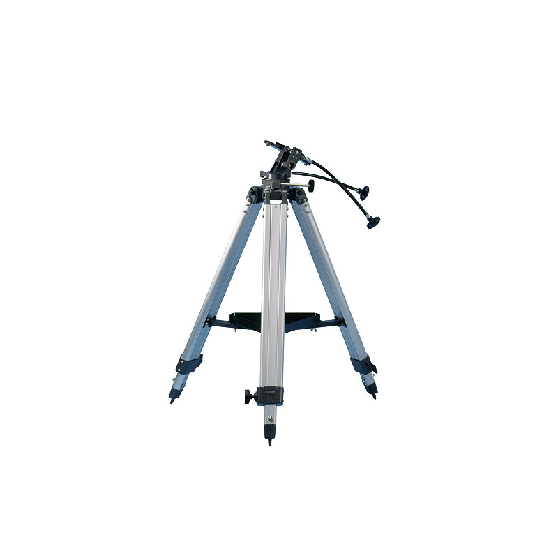 Skywatcher Montatura AZ-3