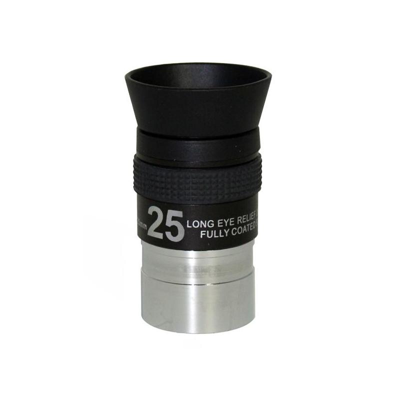 Skywatcher Oculare Long-Eye 25mm 1,25"