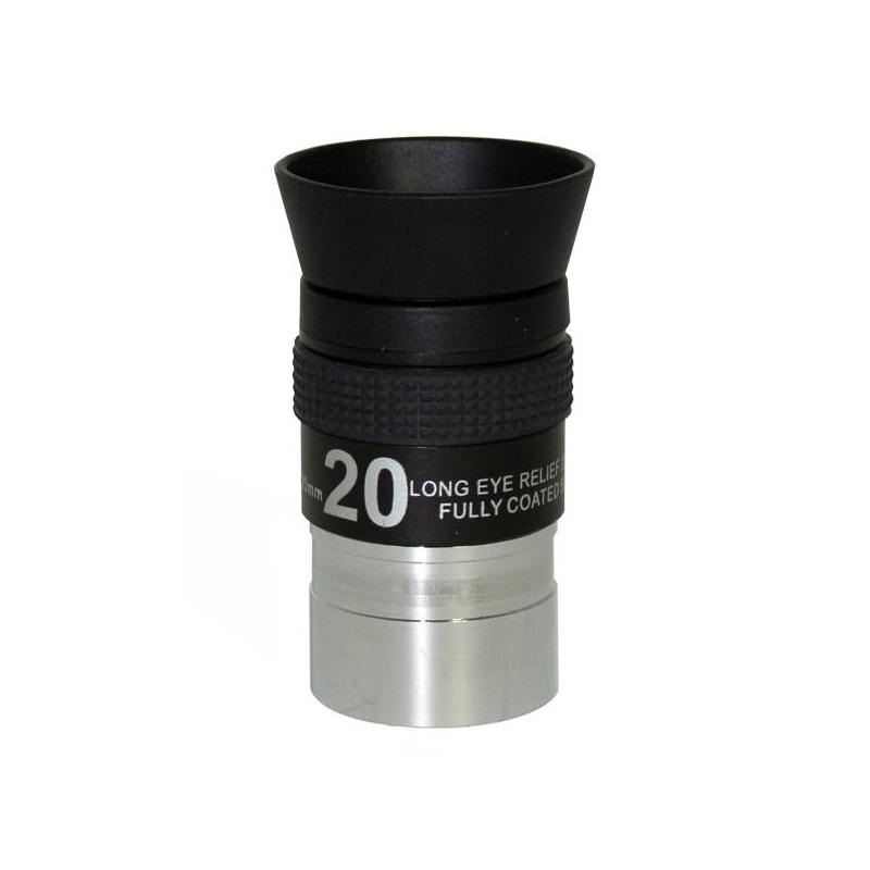Skywatcher Oculare Long-Eye 20mm 1,25"