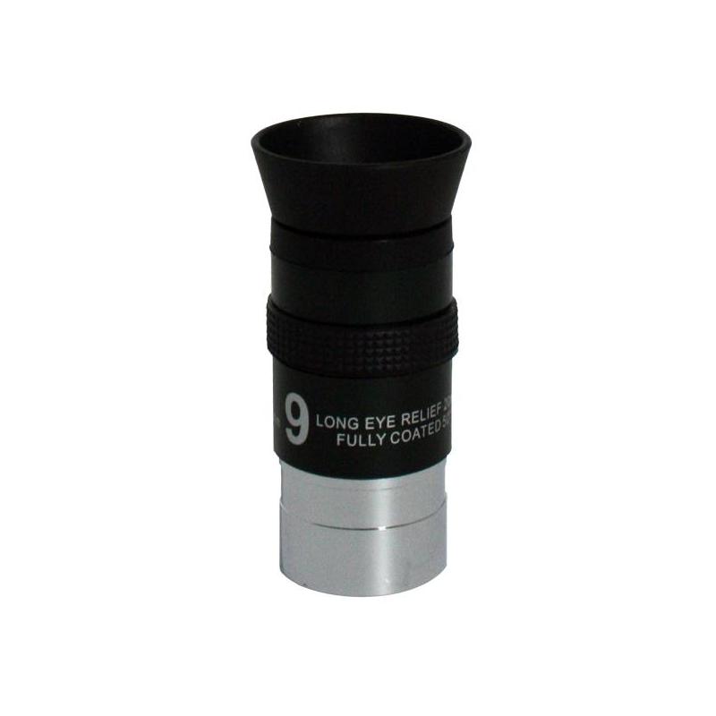 Skywatcher Oculare Long-Eye 9mm 1,25"