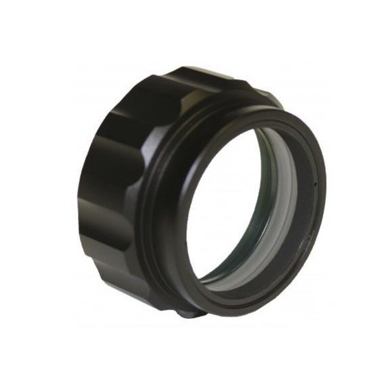 Optec Teleconverter Lepus HD telecompressor for Celestron Edge HD 8