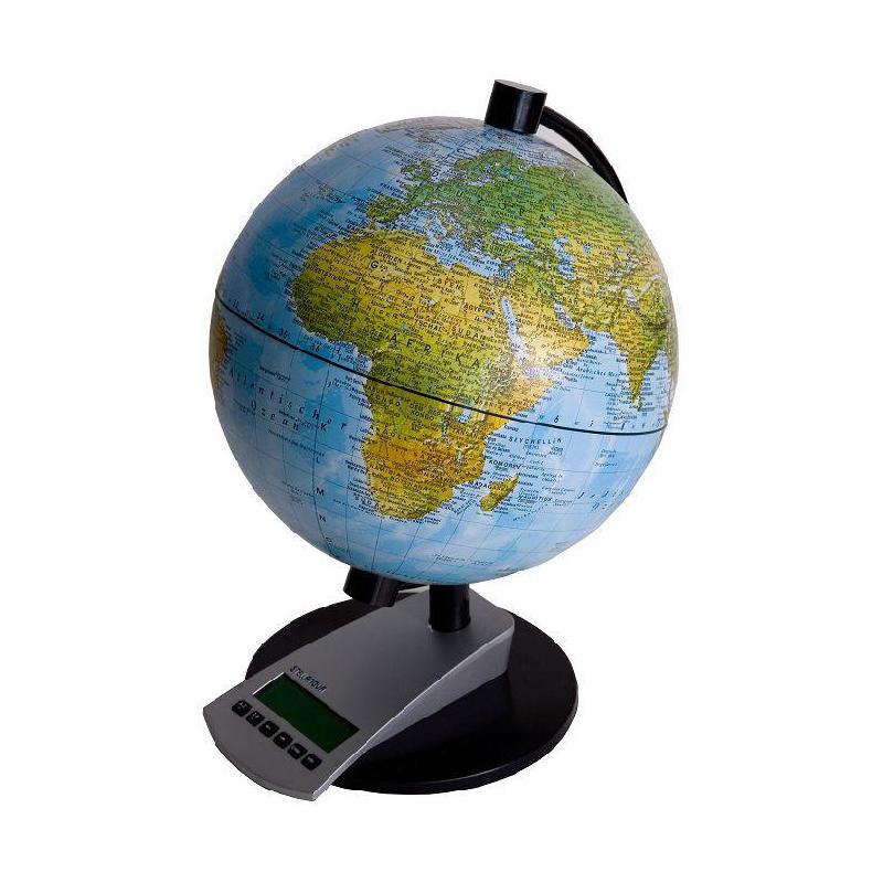Stellanova Globo dell'ora mondiale 892029
