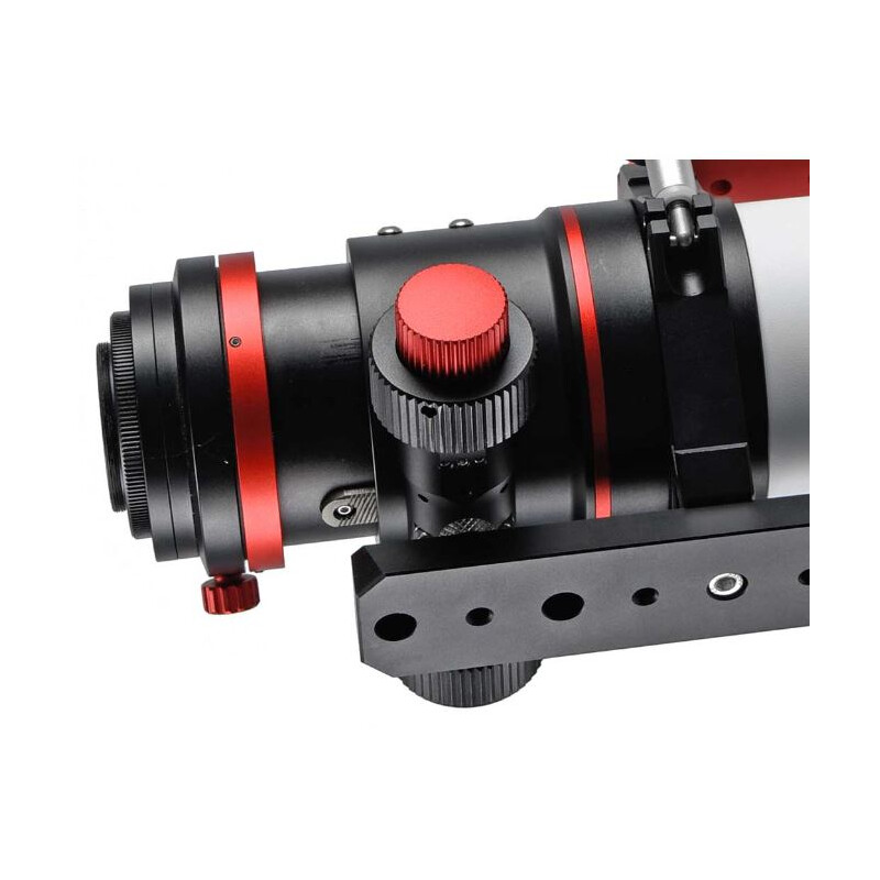 TS Optics Rifrattore Apocromatico AP 70/350 Imaging Star OTA