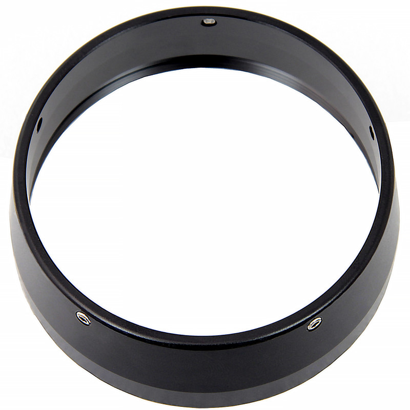 Omegon Bundle SCT Adapter con adattatore da C11 a C8
