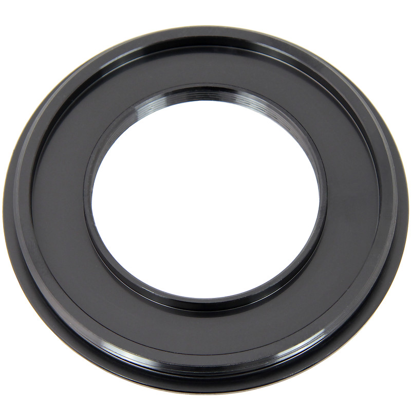 Omegon Bundle SCT Adapter con adattatore da C11 a C8