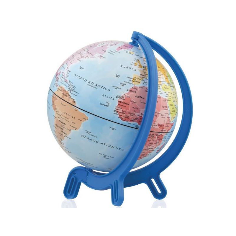 Räthgloben Globo per Bambini GMB 16cm