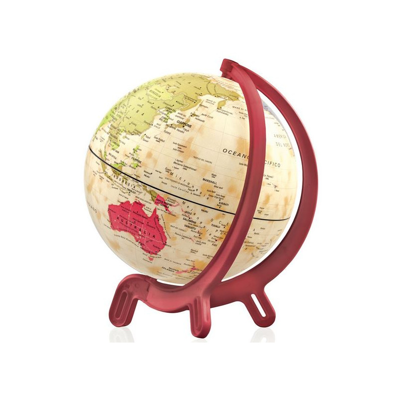 Räthgloben Globo per Bambini GMR 16cm