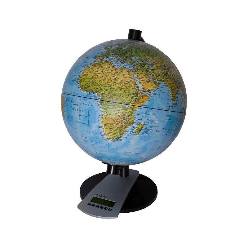 Stellanova Globo World Time 882829