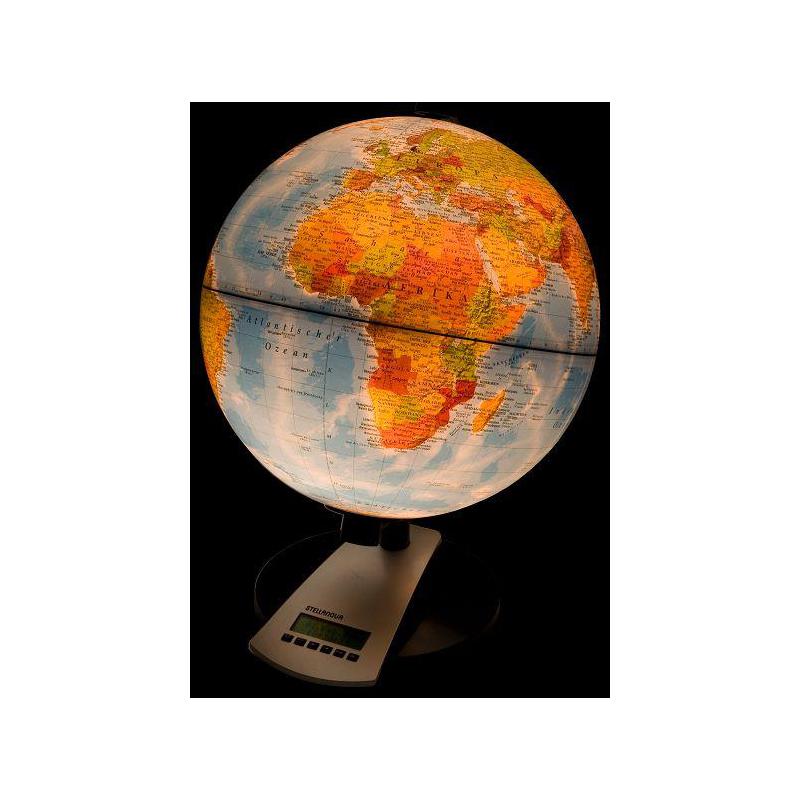 Stellanova Globo World Time 882829