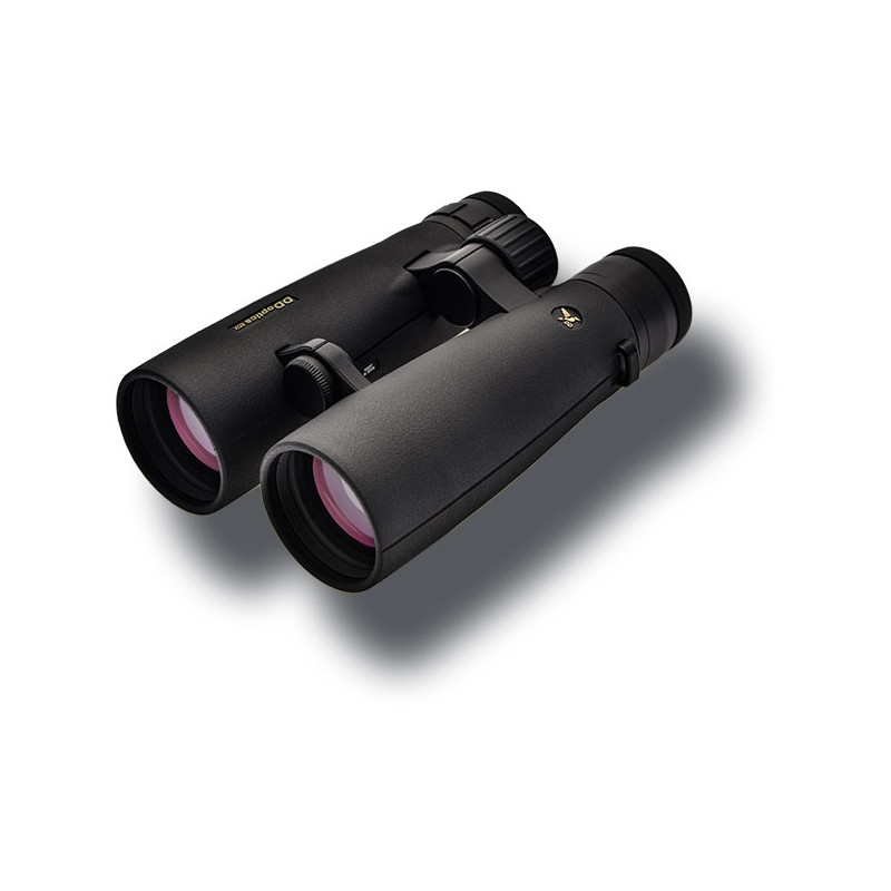 DDoptics Binocolo EDX 10x50