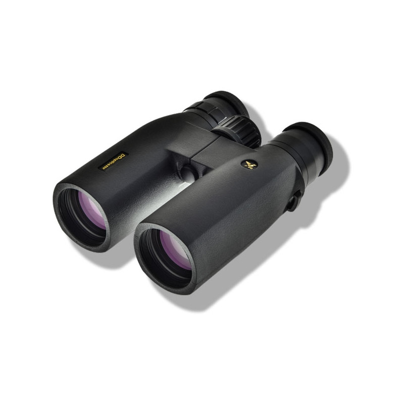 DDoptics Binocolo EDXhr 10x42