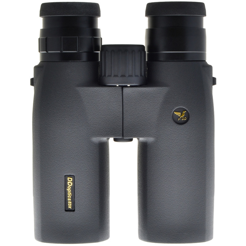 DDoptics Binocolo EDXhr 10x42