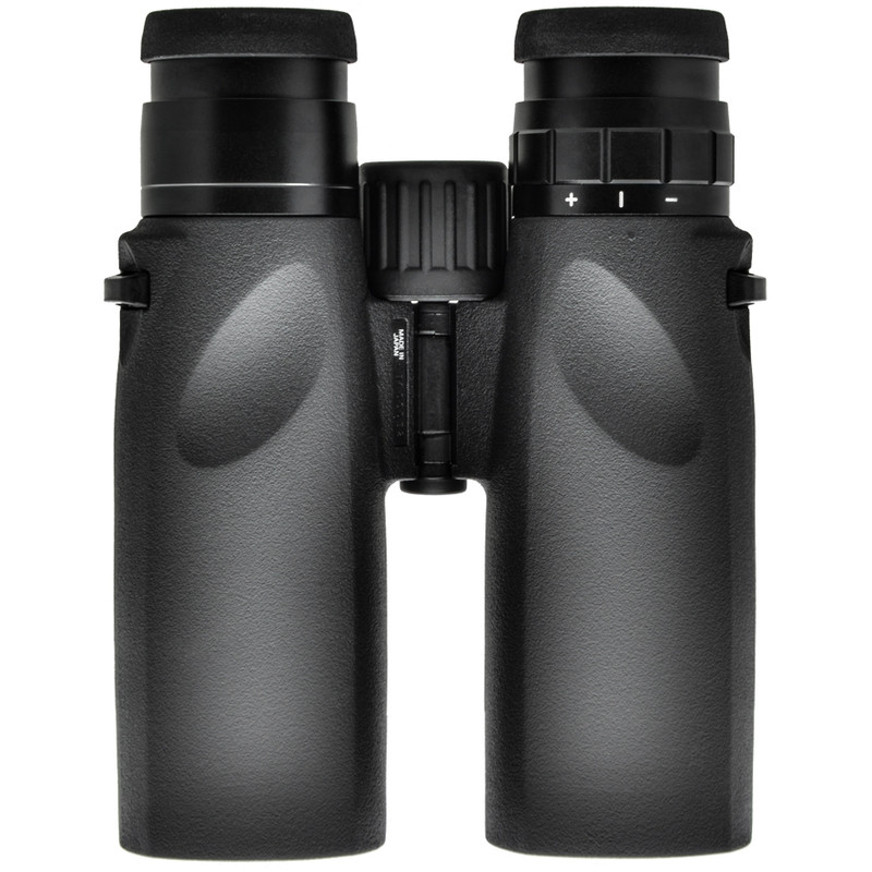 DDoptics Binocolo EDXhr 10x42