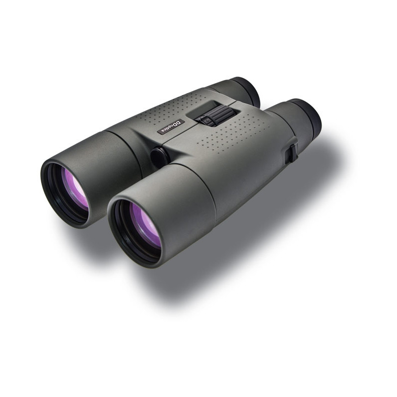 DDoptics Binocolo Nachtfalke 12x60 HDX