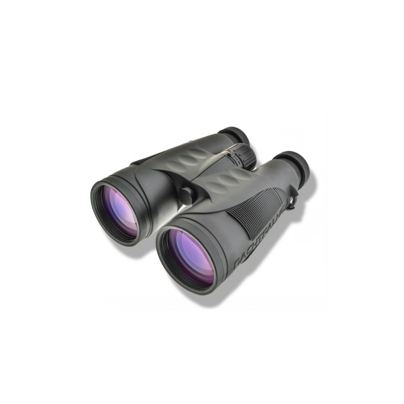 DDoptics Binocolo Nachtfalke Ergo 10x56 ED Gen II