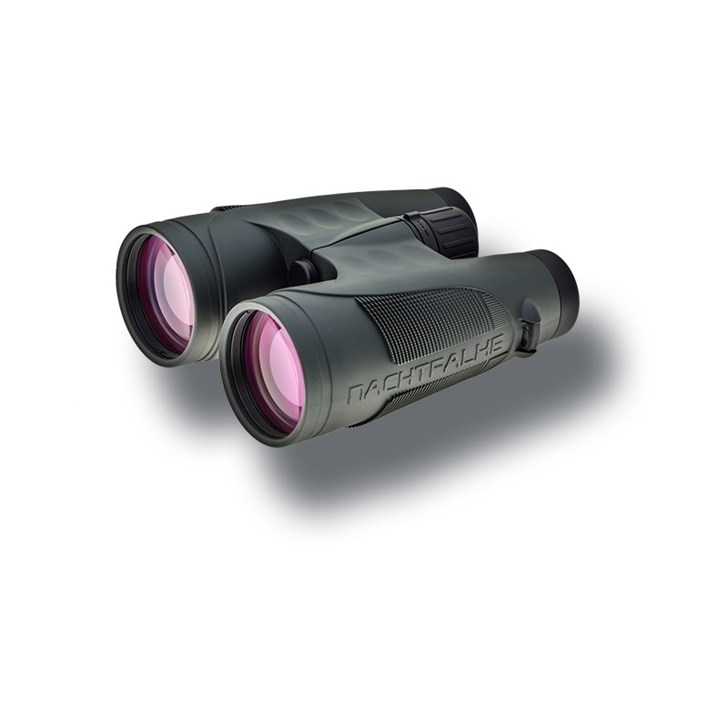 DDoptics Binocolo Nachtfalke Ergo 10x56 ED Gen II