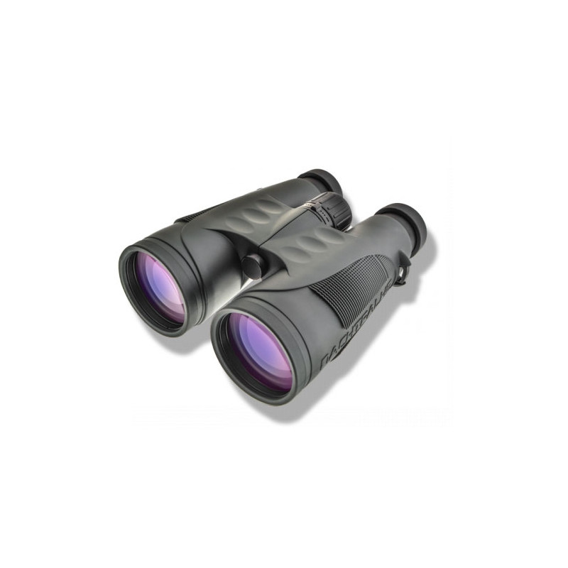 DDoptics Binocolo Nachtfalke Ergo 8x56 ED Gen II