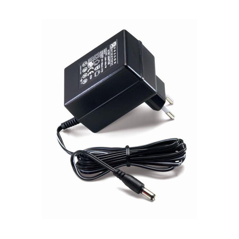 Oregon Scientific Globo Alimentatore per Smart Globe