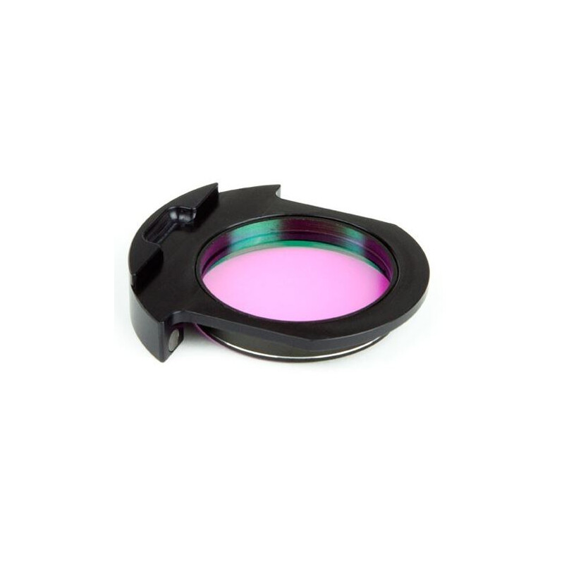 Starizona Cella filtro aggiuntiva per filtri 2" con montatura
