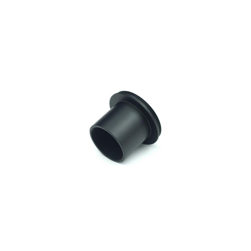 ZWO Adapter Adattatore T 1,25"