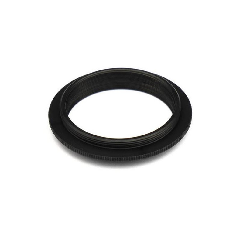 ZWO Adapter Adattatore T2a/T2a