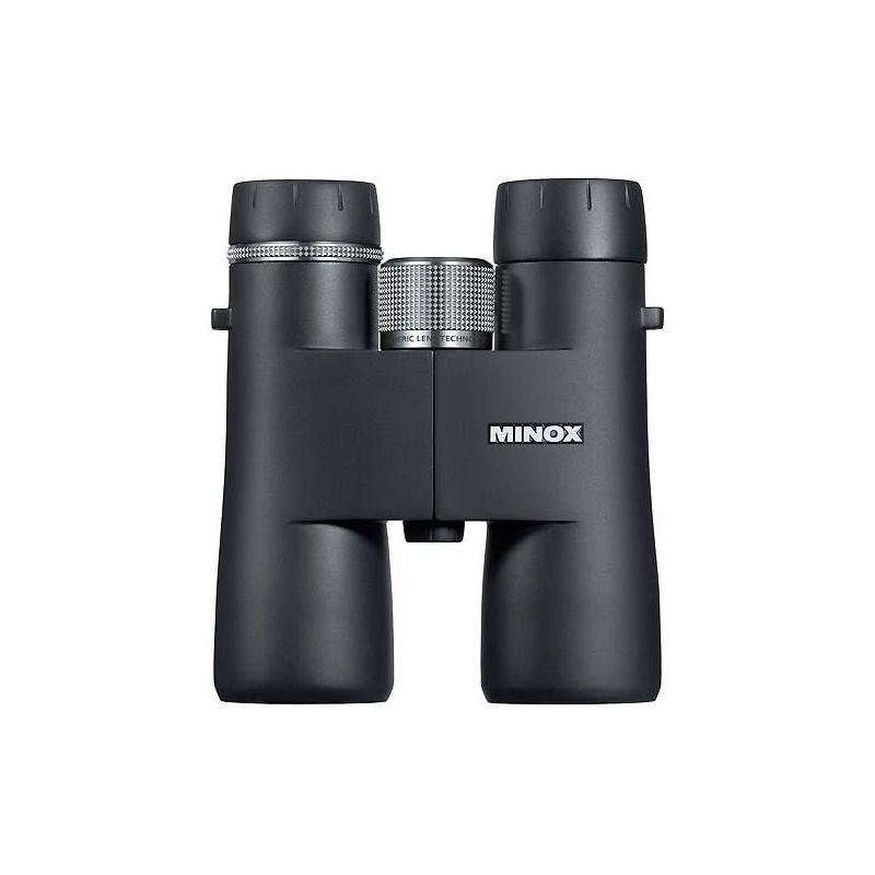 Minox Binocolo HG 8x43 BR