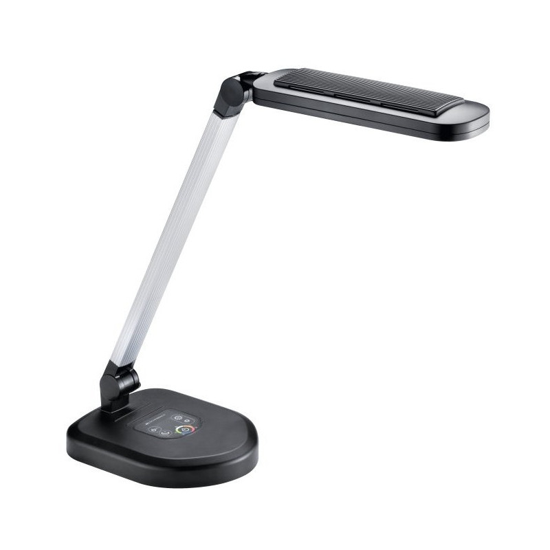 Eschenbach Lente d`Ingrandimento Comfort-Vision LED