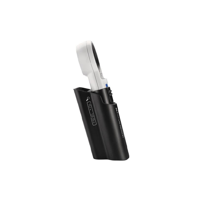 Eschenbach MOBASE supporto per Mobilux 10,0x e 12,5x