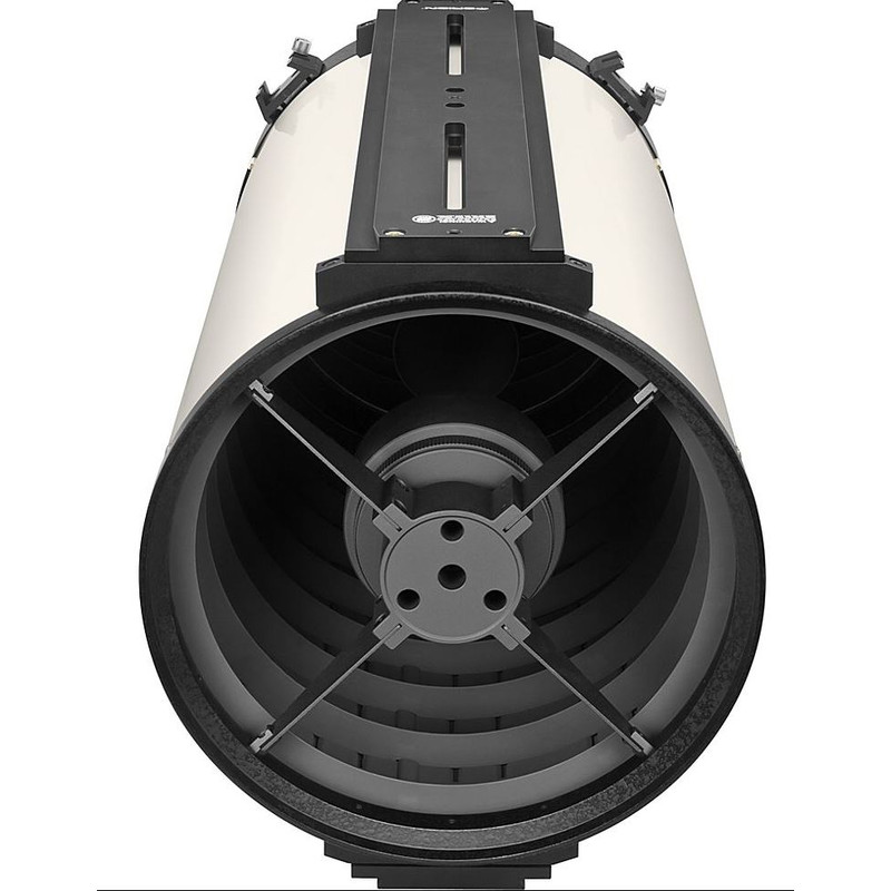 Orion Ritchey-Chretien RC 250/2000 Astrograph OTA