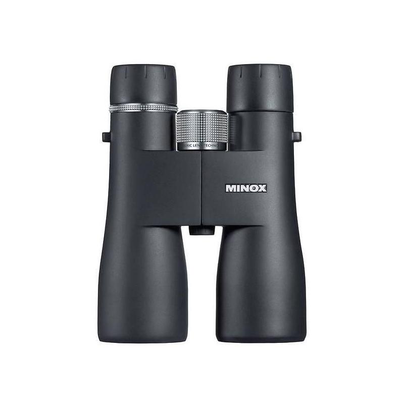 Minox Binocolo HG 8,5x52 BR asph.