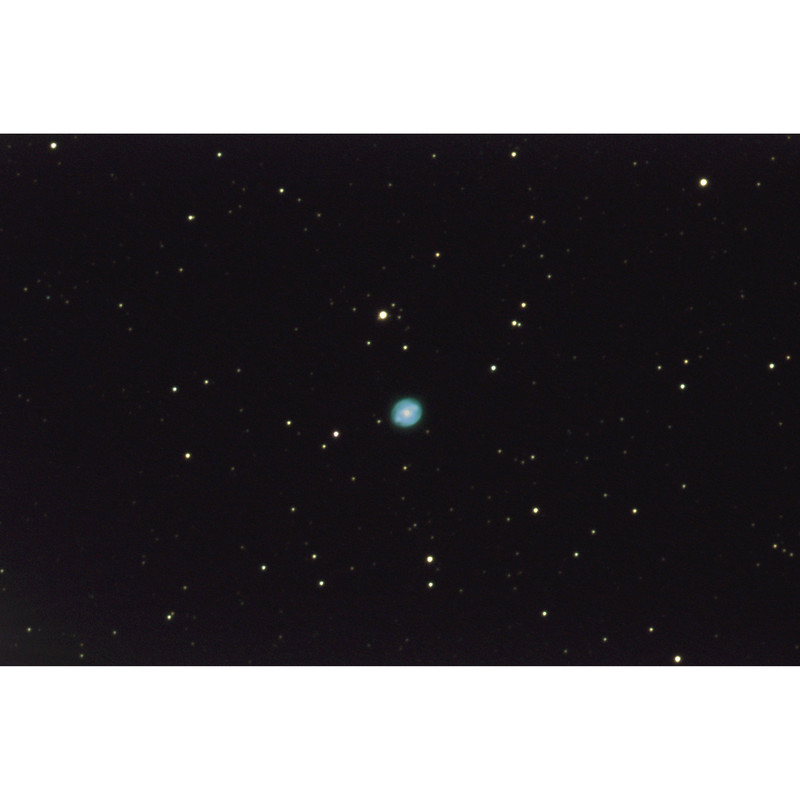 ToupTek Fotocamera EP3-6300-KPA DeepSky Color