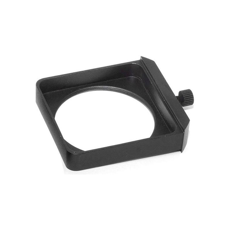TS Optics Cassetto portafiltri per filtri da 2" incastonati