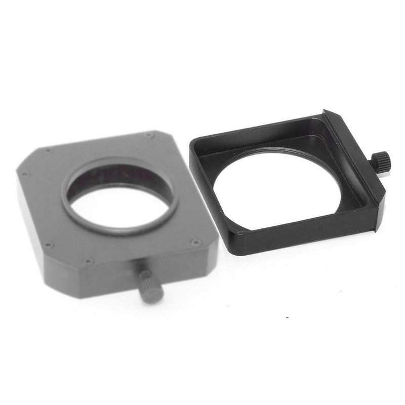 TS Optics Cassetto portafiltri per filtri da 2" incastonati