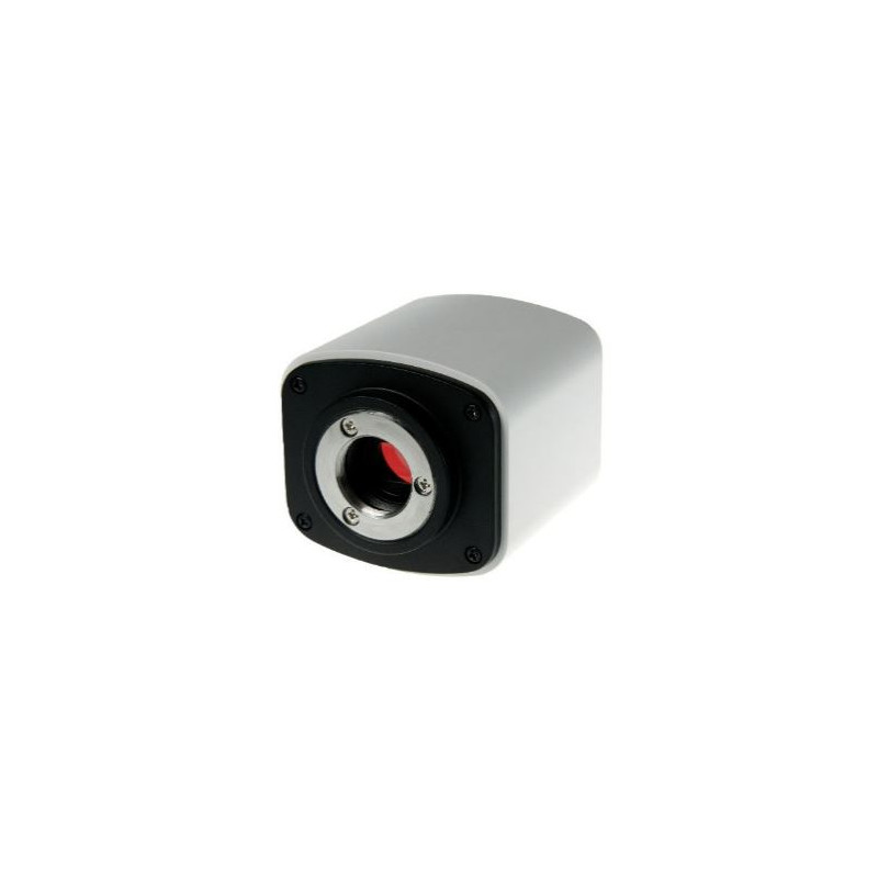 Euromex Fotocamera HD-Lite, VC.3031-HDS, color, CMOS, 1/2.5",  5 MP, HDMI, tablet 11.6"