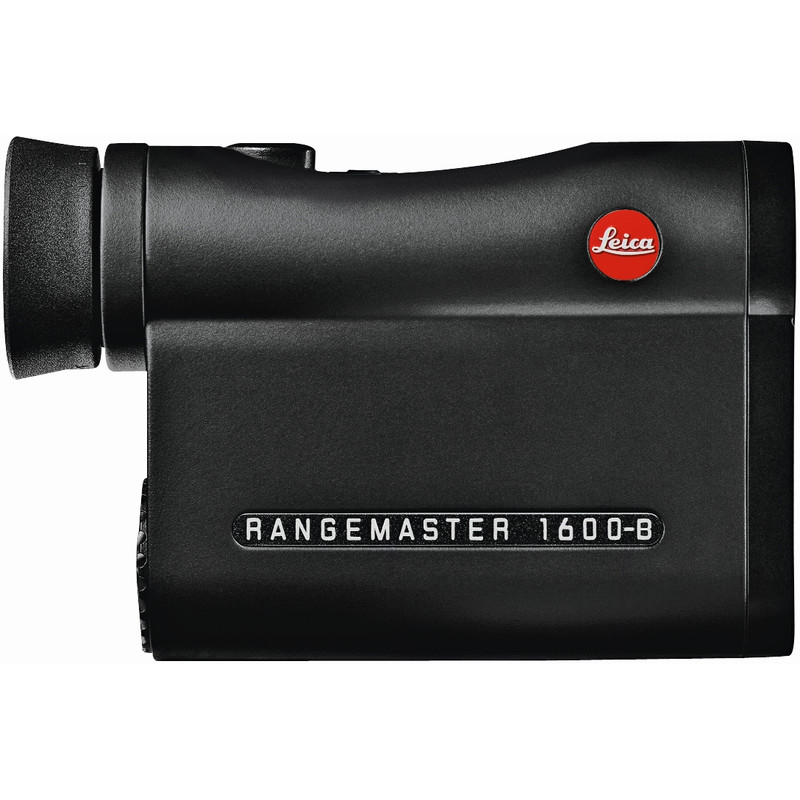 Leica Telemetro Rangmaster CRF 1600-R