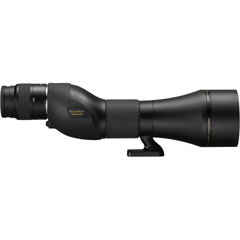 Nikon Cannocchiali Fieldscope Monarch 82ED-S