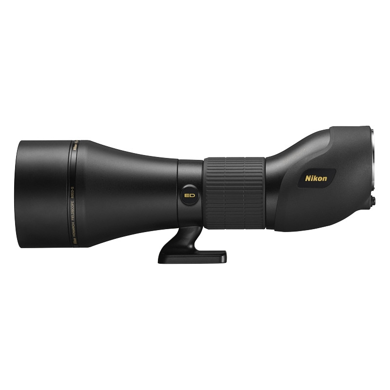 Nikon Cannocchiali Fieldscope Monarch 82ED-S