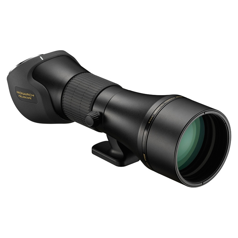 Nikon Cannocchiali Fieldscope Monarch 82ED-A