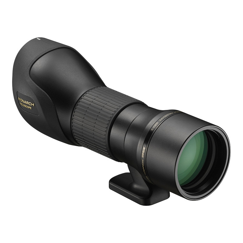 Nikon Cannocchiali Fieldscope Monarch 60ED-S