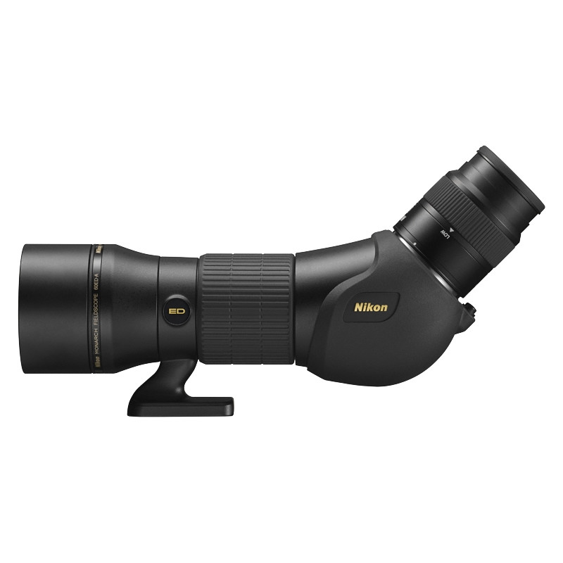 Nikon Cannocchiali Fieldscope Monarch 60ED-A